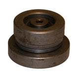 SBC Cam Button - Cloyes 9-202