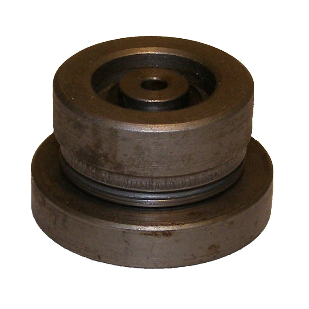 SBC Cam Button - Cloyes 9-202