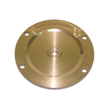 Load image into Gallery viewer, Cloyes Replacement Plate for # 9-221