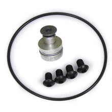 Load image into Gallery viewer, Cloyes Repair Parts for 2pc. Timing Covers