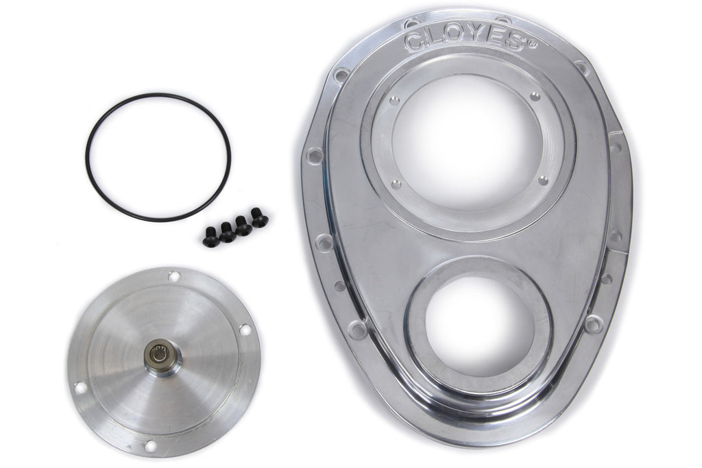 CLO9-227.jpg