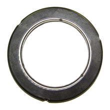 Load image into Gallery viewer, Thrust Bearing - Cloyes 9-232