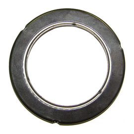 Thrust Bearing - Cloyes 9-232