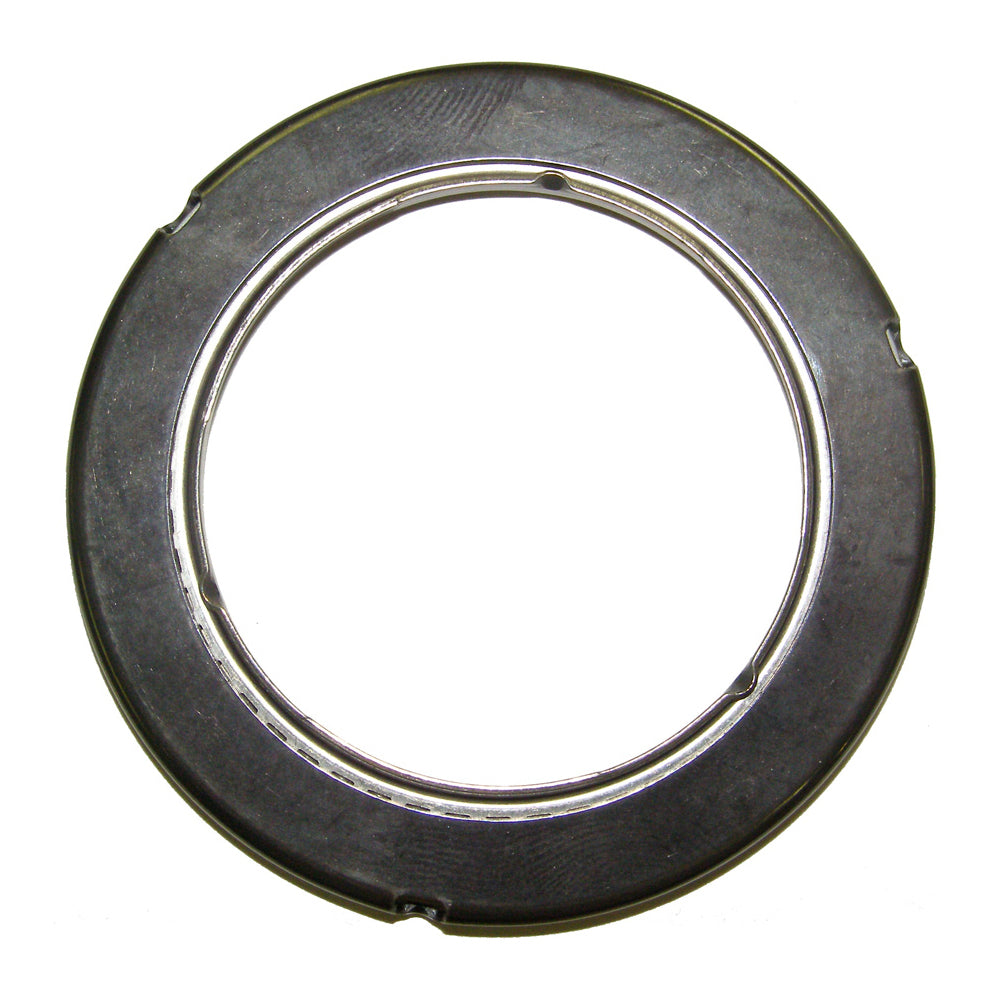 Thrust Bearing - Cloyes 9-232