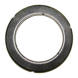 Thrust Bearing - Cloyes 9-232