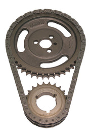CLO9-3100-5.jpg