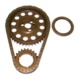 True Roller Timing Set - SBC - Cloyes 9-3100B