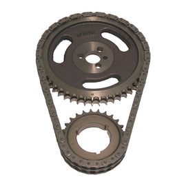 True Roller Timing Set - BBC - Cloyes 9-3110