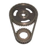 True Roller Timing Set - BBC - Cloyes 9-3110