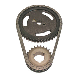 True Roller Timing Set - AMC - Cloyes 9-3127