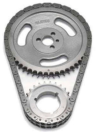CLO9-3135-5.jpg