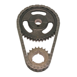 True Roller Timing Set - Ford - Cloyes 9-3135