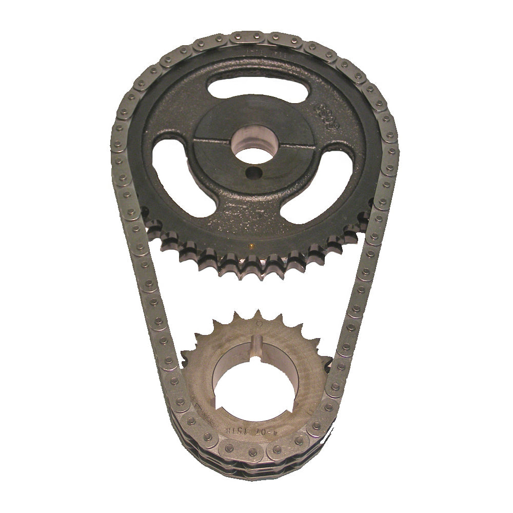 True Roller Timing Set - Ford - Cloyes 9-3135