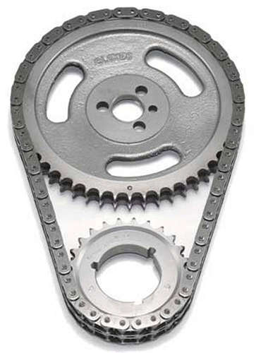 CLO9-3145-5.jpg