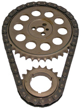 Load image into Gallery viewer, BBC Race True Roller Timing Chain Set - Cloyes 9-3149-5