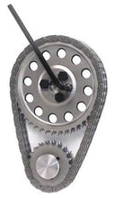 Load image into Gallery viewer, Hex-A-Just True Roller Timing Set - GM LS 97-05 - Cloyes 9-3159AR