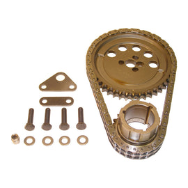 Hex-A-Just True Roller Timing Set - SBC LS1 - Cloyes 9-3159A