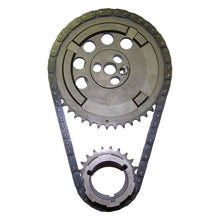 Load image into Gallery viewer, Hex-A-Just True Roller Timing Set - GM LS7 - Cloyes 9-3167A