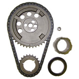 Hex-A-Just True Roller Timing Set - GM LS 2006 - Cloyes 9-3172A