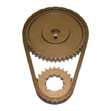 Load image into Gallery viewer, Street True Roller Timing Set - FE Series - Cloyes 9-3508X9