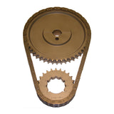 Street True Roller Timing Set - FE Series - Cloyes 9-3508X9