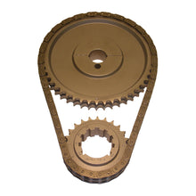 Load image into Gallery viewer, Street True Roller Timing Set - Ford - Cloyes 9-3521X9