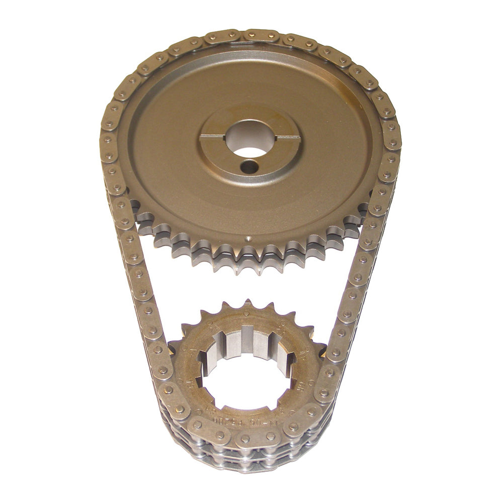 CLO9-3535X9.jpg