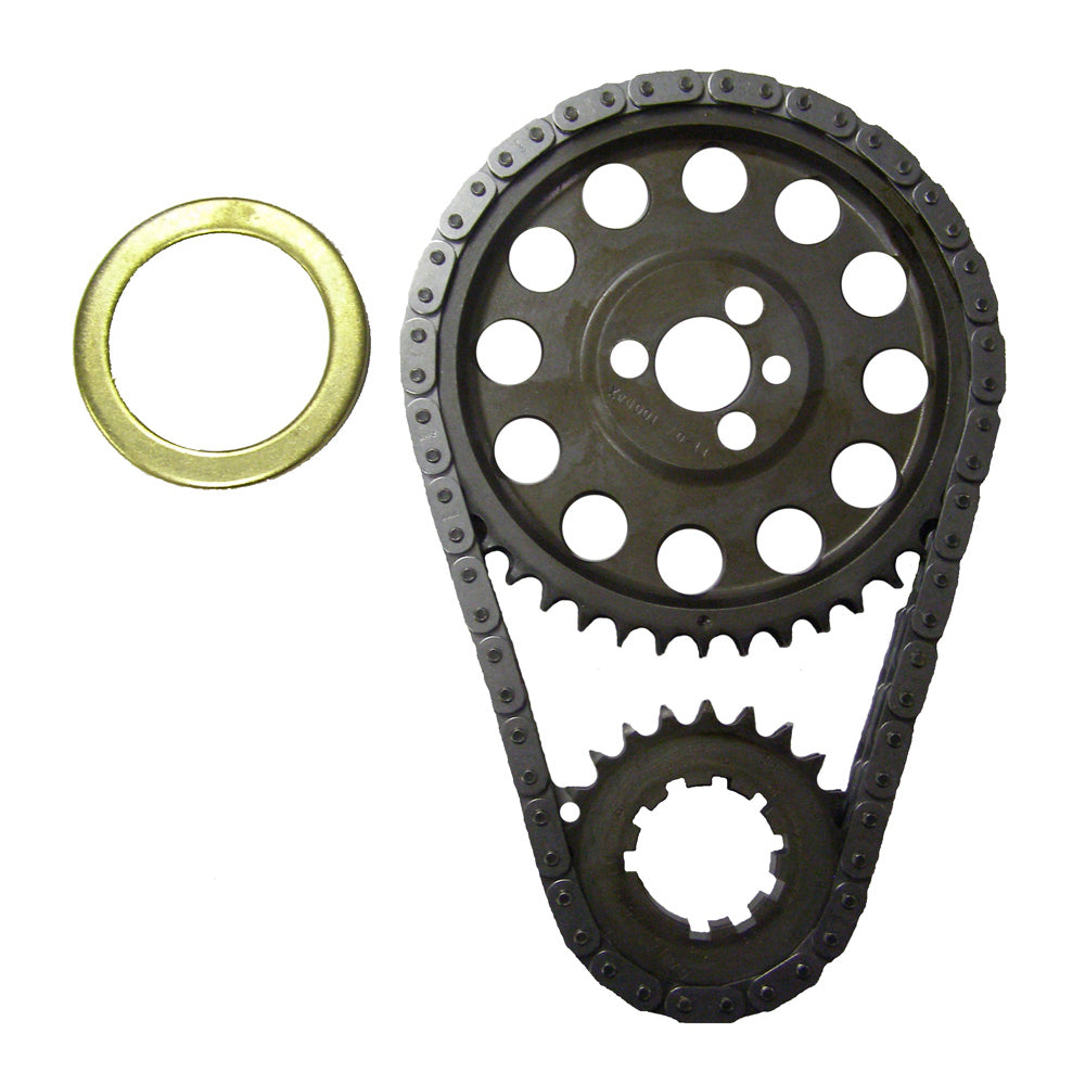 CLO9-3600WX9.jpg