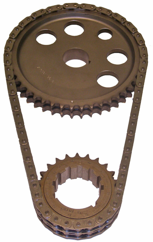 CLO9-3603X9-10.jpg