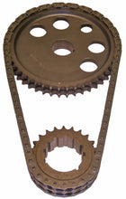 Load image into Gallery viewer, CLO9-3603X9-5.jpg