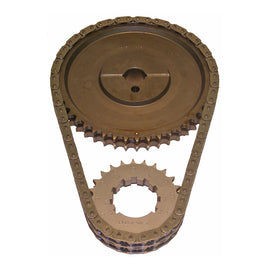 CLO9-3608X9.jpg