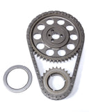 True Roller Timing Set - - Cloyes 9-3610TX3