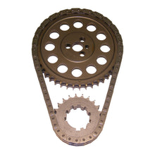 Load image into Gallery viewer, Race Billet True Roller Timing Set BBC - Cloyes 9-3610TX9-5