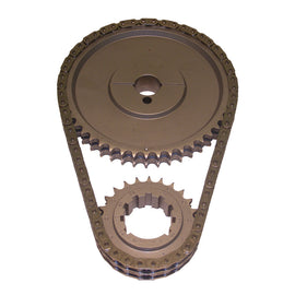 CLO9-3621X9.jpg