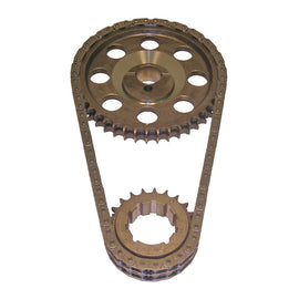 True Roller Timing Set - BBF - Cloyes 9-3622X9