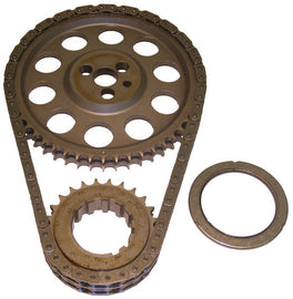 CLO9-3625TX9-10.jpg
