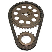 Load image into Gallery viewer, True Roller Timing Set - BBC Mark VI - Cloyes 9-3649X3