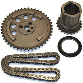 CLO9-3667TX3ZR.jpg