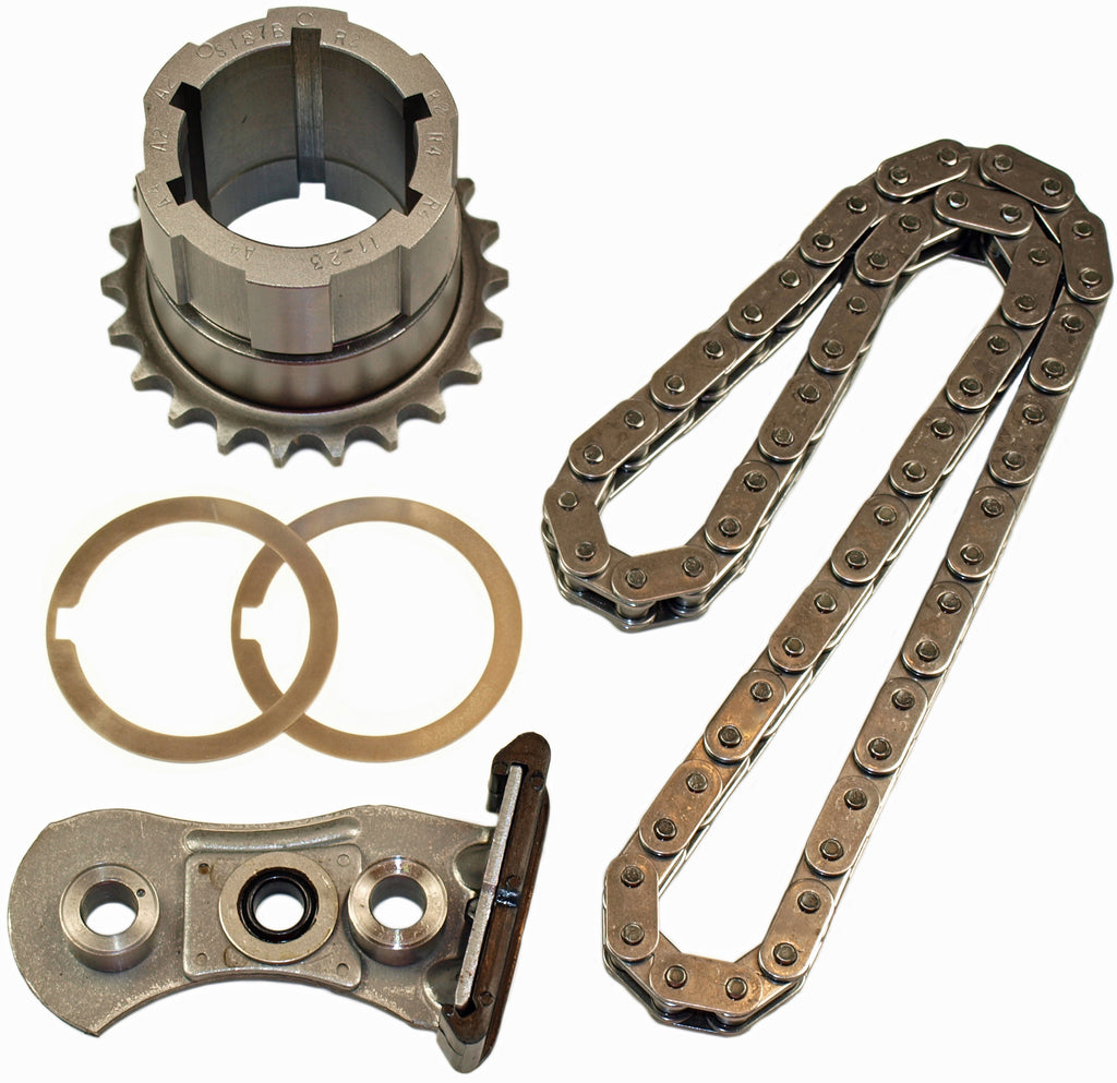 CLO9-3678X5.jpg
