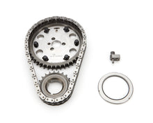 Load image into Gallery viewer, Quick Adjust Billet Timing Chain Set - Cloyes 9-3700