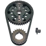 Quick Adjust Billet Timing Chain Set - Cloyes 9-3735