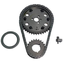 Load image into Gallery viewer, Quick Adjust Billet Timing Chain Set - Cloyes 9-3746