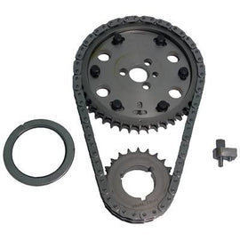 Quick Adjust Billet Timing Chain Set - Cloyes 9-3746
