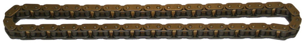 Replacement Timing Chain - Cloyes 9-4205