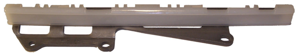 Timing Chain Guide LH Ford 4.6L  93-02 - Cloyes 9-5320