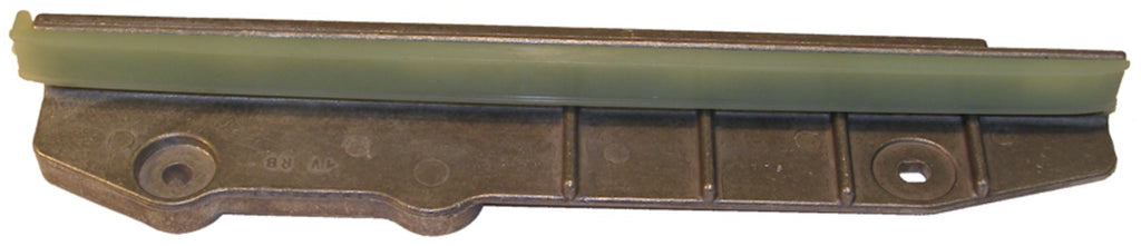 Timing Chain Guide  RH Ford 4.6L 94-05 - Cloyes 9-5461
