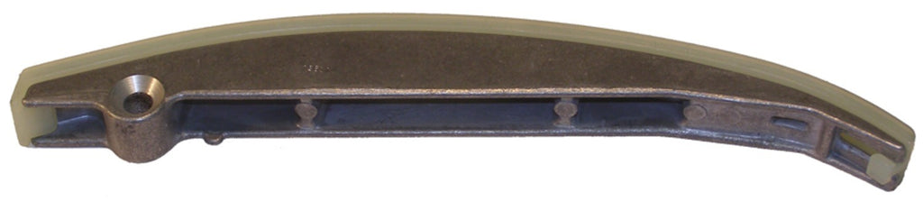 Timing Chain Tensioner Guide LH Ford 4.6L 93-05 - Cloyes 9-5462