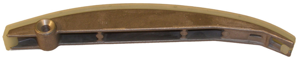 Timing Chain Tensioner Guide RH 93-05 - Cloyes 9-5463