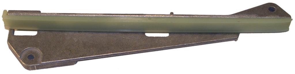 Timing Chain Guide LH Ford 4.6L  03-05 - Cloyes 9-5464