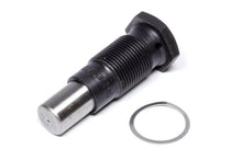 Load image into Gallery viewer, Tensioner Timing Chain RH Ford 4.0L V6 97-11 - Cloyes 9-5586
